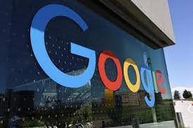 cumple google