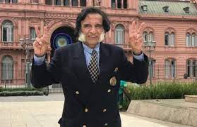 menem