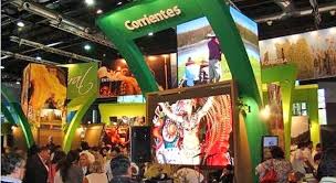 FIT CORRIENTES