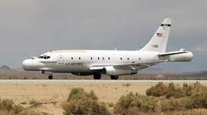 HERCULES BOYNG 737