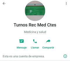 PAGINA LICENCIAS DE LA PCIA
