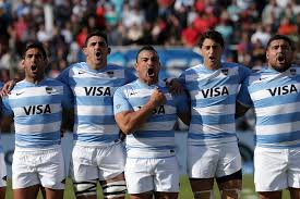 PUMAS 2023