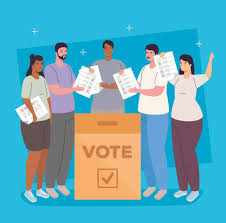 VOTAR