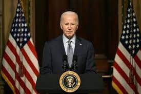 biden