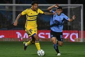 boca belgrano 2