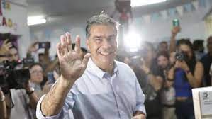 capitanich