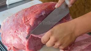 carnes
