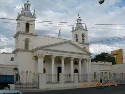 catedral