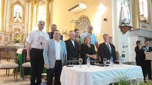 ecumenismo