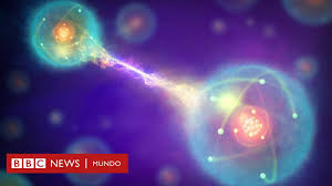 electron
