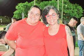 faBIANA GONZALES CASO CECILIA