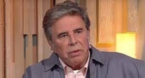jorge martinez