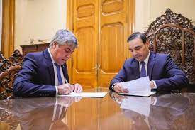 larrosa y valdes