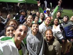 mandiyu hockey