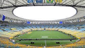 maracana