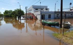 rio ururguay