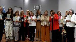 sanidad escolar