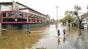 santo tome