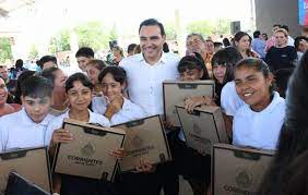 valdes con netboks