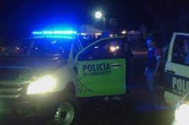 LA OLLA
