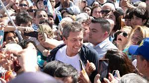 Massa en cordoba
