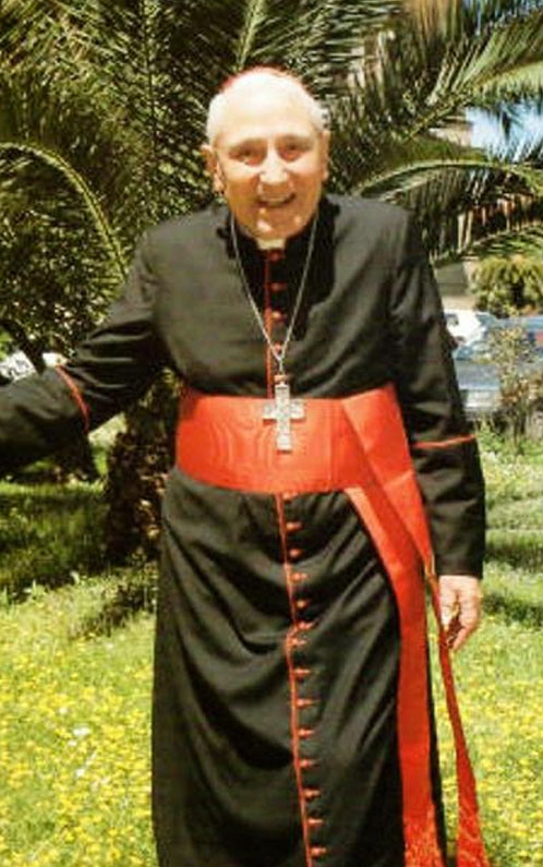 Pironio7