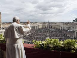 VATICANO