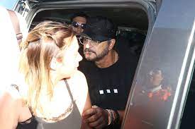 arjona