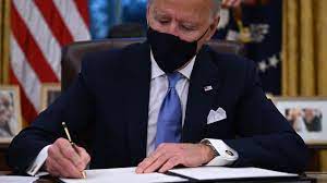 biden 2