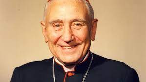 cardenal pironio