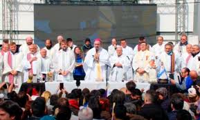 curas villeros