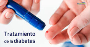 diabetes