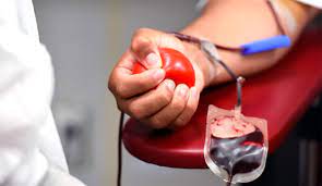 donar sangre2