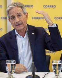ibarra