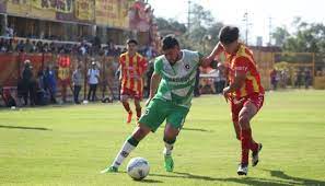 madiu ferro