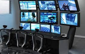 monitoreo
