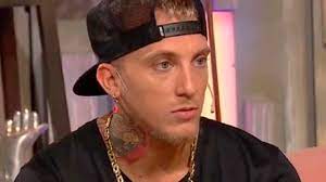polaco