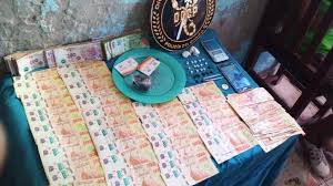 prosecidmiento chaco