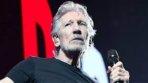 roger waters