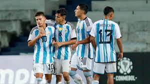 sUB 17