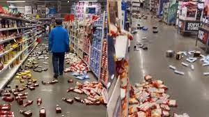 sismo en chile