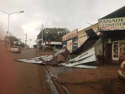 temporal virasoro
