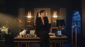wanda video