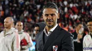 Demichelis