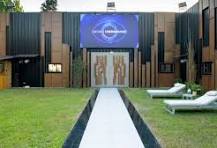 GRAN HERMANO