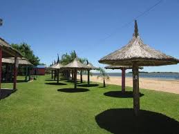 TOTORA SAN COSME