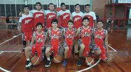 atletico saladas
