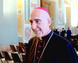 cardenal pironio 2