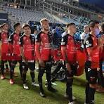 colon de sta fe