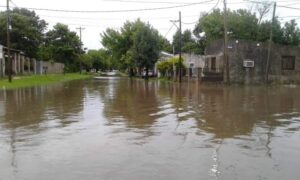 esquina tormenta +